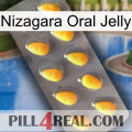 Nizagara Oral Jelly cialis1